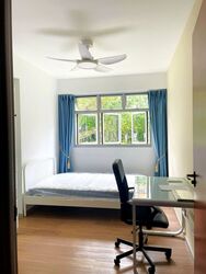 Blk 121D Eastbank @ Canberra (Sembawang), HDB 5 Rooms #590232481